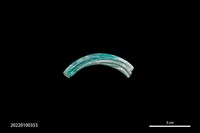 藏品(玻璃環)的圖片